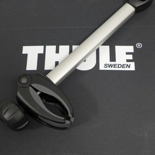 Thule arm 50955 - 3., wheel