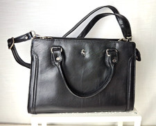 Ashwood Leather Women's