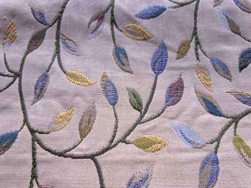Voyage fabric cervino - voyage,