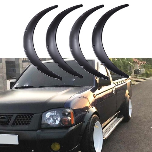 For nissan navara - nissan, 4x4