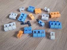 Roland Juno-106 Switch Cap Button Knob