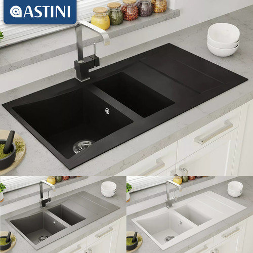Astini xeron bowl smc - xeron, 1.5