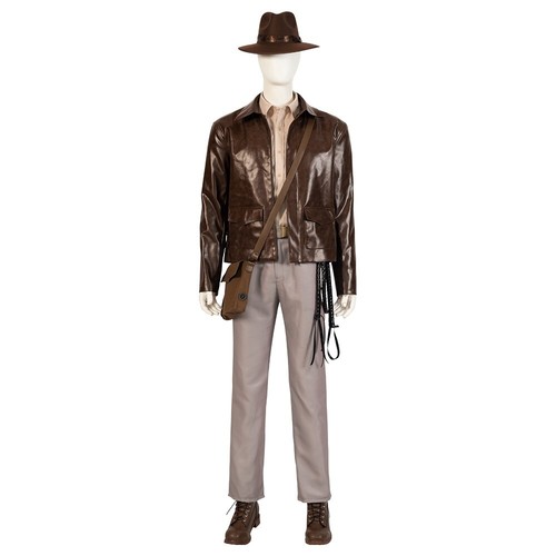 Indiana jones 2023 full - jones,