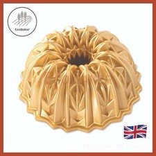 Nordic Ware 92877 - Cut