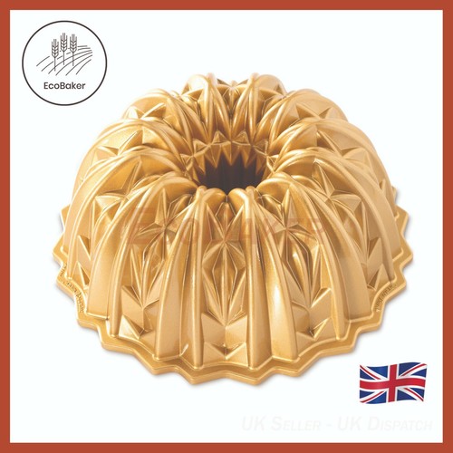Nordic ware 92877 - 92877, cut