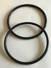 Jones Brother Sewing Machine