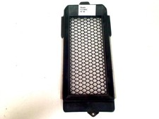 radiator grill for HONDA VT 500 1984 used 122193