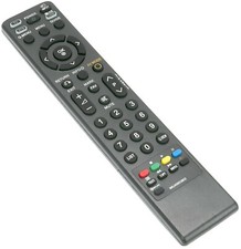 New UK STOCK Remote Control For LG TV MKJ40653802 37LG5020-ZB