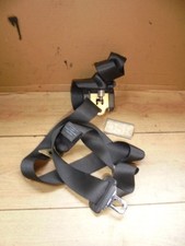 BMW 3 SERIES E36 1995 COMPACT