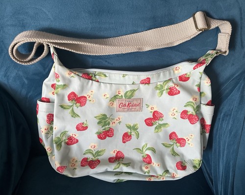 Vgc cath kidston - vgc, day