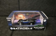 Eaglemoss - DC Comics: Batman