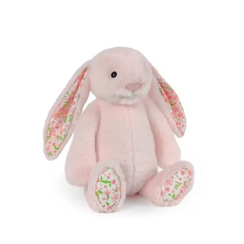 Jellycat 31cm bashful beige - 31cm,