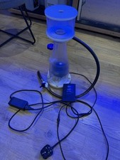 TMC Reef Skim Pro 500 Marine Reef Skimmer for Aquarium