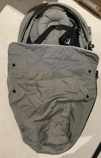 Babyzen YOYO Newborn Pack – Used, Excellent Condition