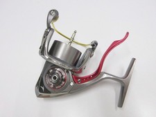 Daiwa 06 Tournament ISO Z