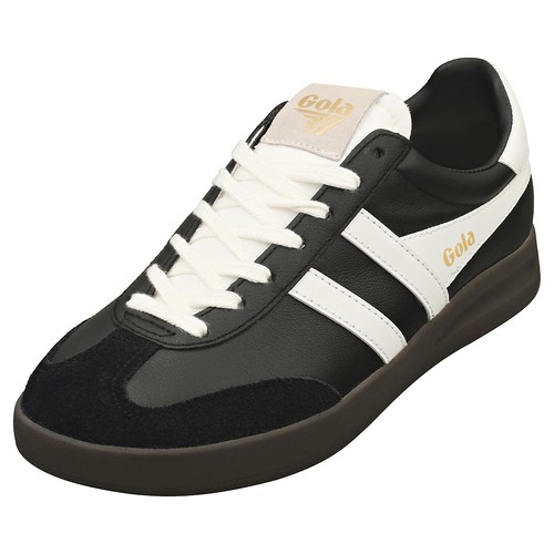 Gola cyclone womens casual - gola,