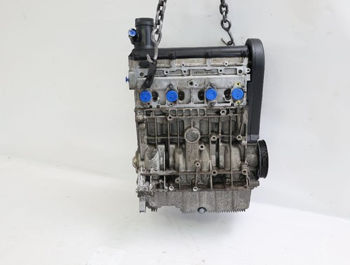 Engine seat leon 1p1 - 1p1, bse