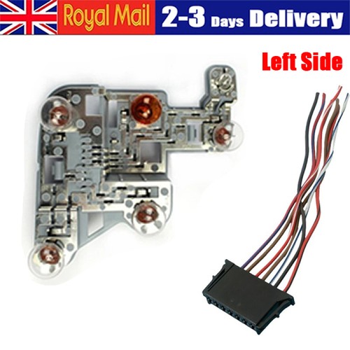 For mercedes benz w204 class - w204, c-class