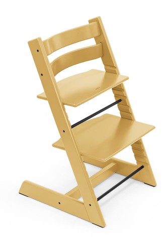 Stokke tripp trapp chair - stokke,