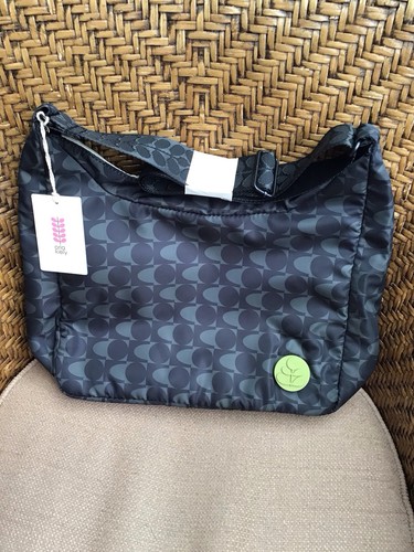 Orla kiely colourblock - orla,