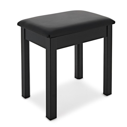 Vision piano stool - vision,