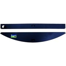 JUWEL AQUARIUM VISION 260 FLAP