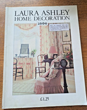 Laura Ashley Home Decoration