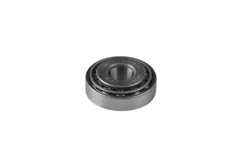 Suspension repair kit lower - kit,