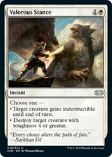 MtG Magic The Gathering Double