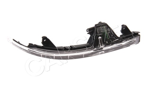 Genuine audi sportback - a7,