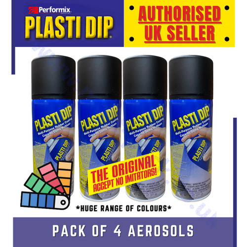Plastidip plasti dip - /, dip®