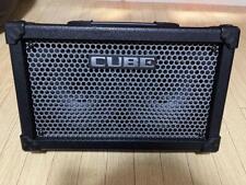 Roland Cube Street Battery