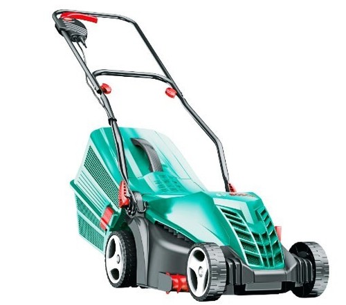 Bosch 1300w rotak 13 - bosch,