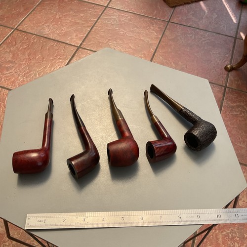 Vibtage superb condition - vibtage,