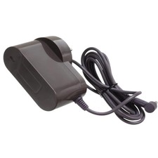 30.45V Replacement Charger for