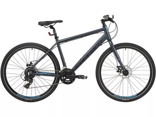 Carrera subway speed - carrera, 16-speed