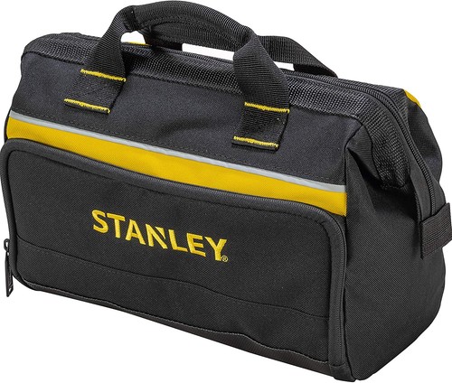 Stanley tools tool bag - stanley, 30cm