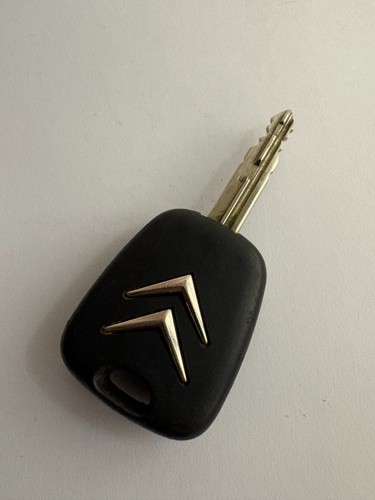 Genuine original citroen - genuine,