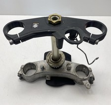 ♻️ Suzuki Gsxr 600 2006 -