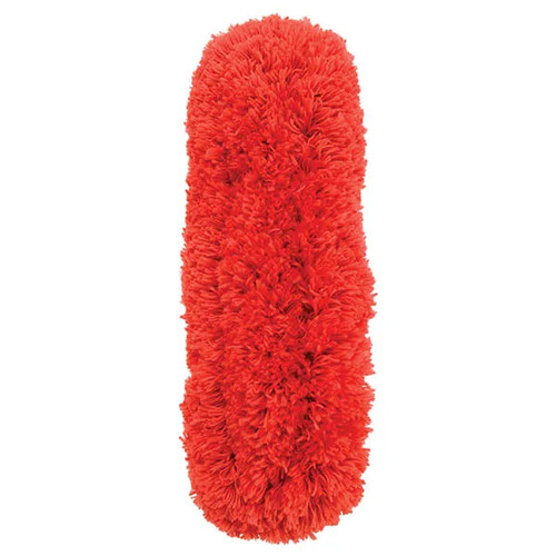 Oxo good grips - good,