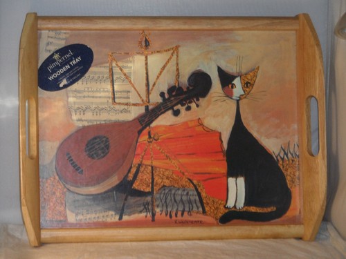 Pimpernel rosina wachtmeister - pimpernel,