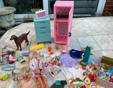 VINTAGE 1960’s / 70’s