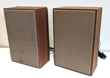 Vintage Audioline 10oz