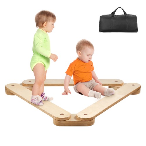 Vevor kids balance beam - vevor,