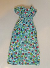 GARDEN PARTY ~ Variant 3