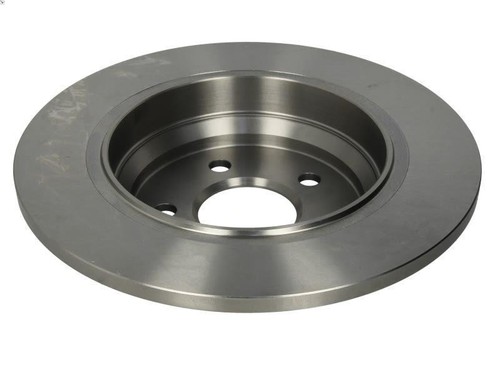 Brake disc abe c4m037abe - 1x,