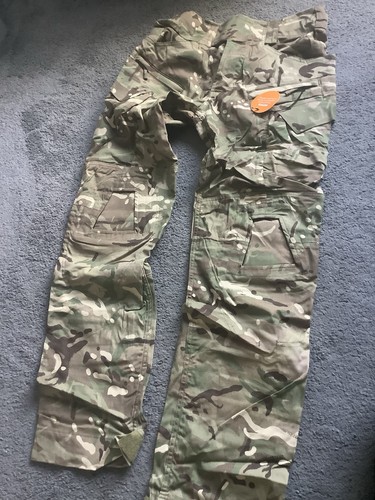 Crye precision nspa - crye,