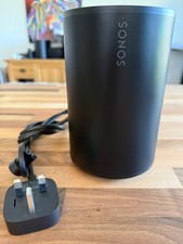 ***Sonos Era 100 – Excellent