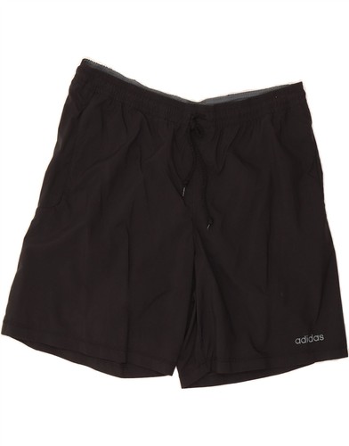 Adidas mens sport - sport, shorts