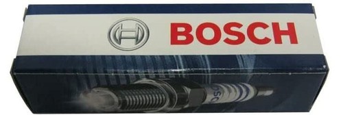 Spark plugs beetle bug - spark,